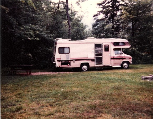 1984TiogaMH-HorseshoeAcresAndoverVTJul1985