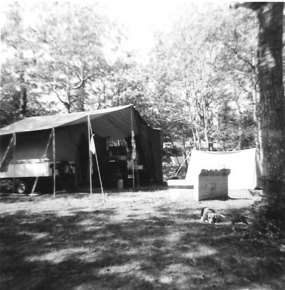 ApacheScout@NickersonSP1964-MemorialDay