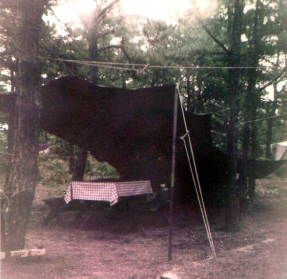 Campsite@Woodlot-1956