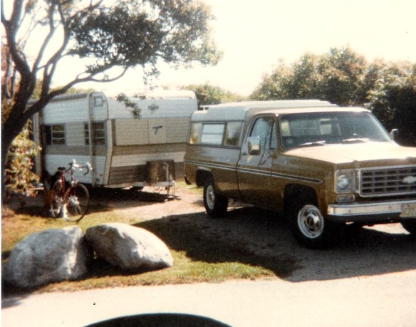 TerryTrailer&amp;Truck@FishermansMemorialSPinRI