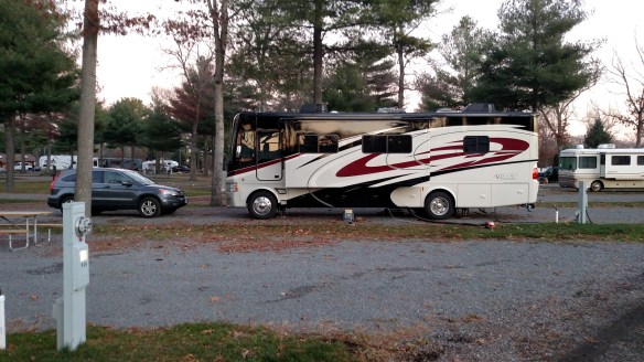 ext-IMG_20151125_162302049