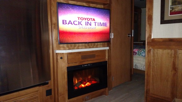 int-IMG_20151020_191717448