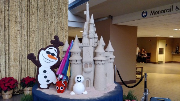 IMG_20151223_161402201