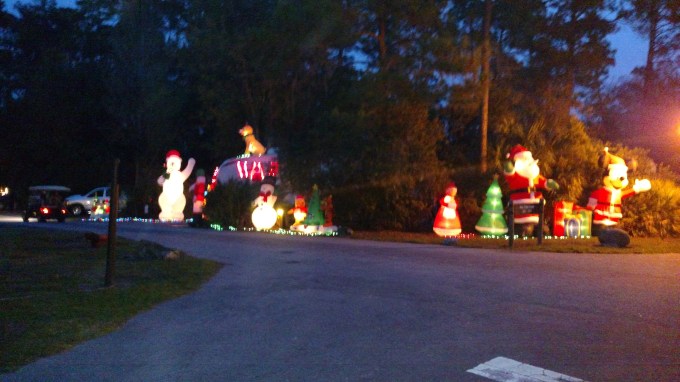 IMG_20151223_175553489