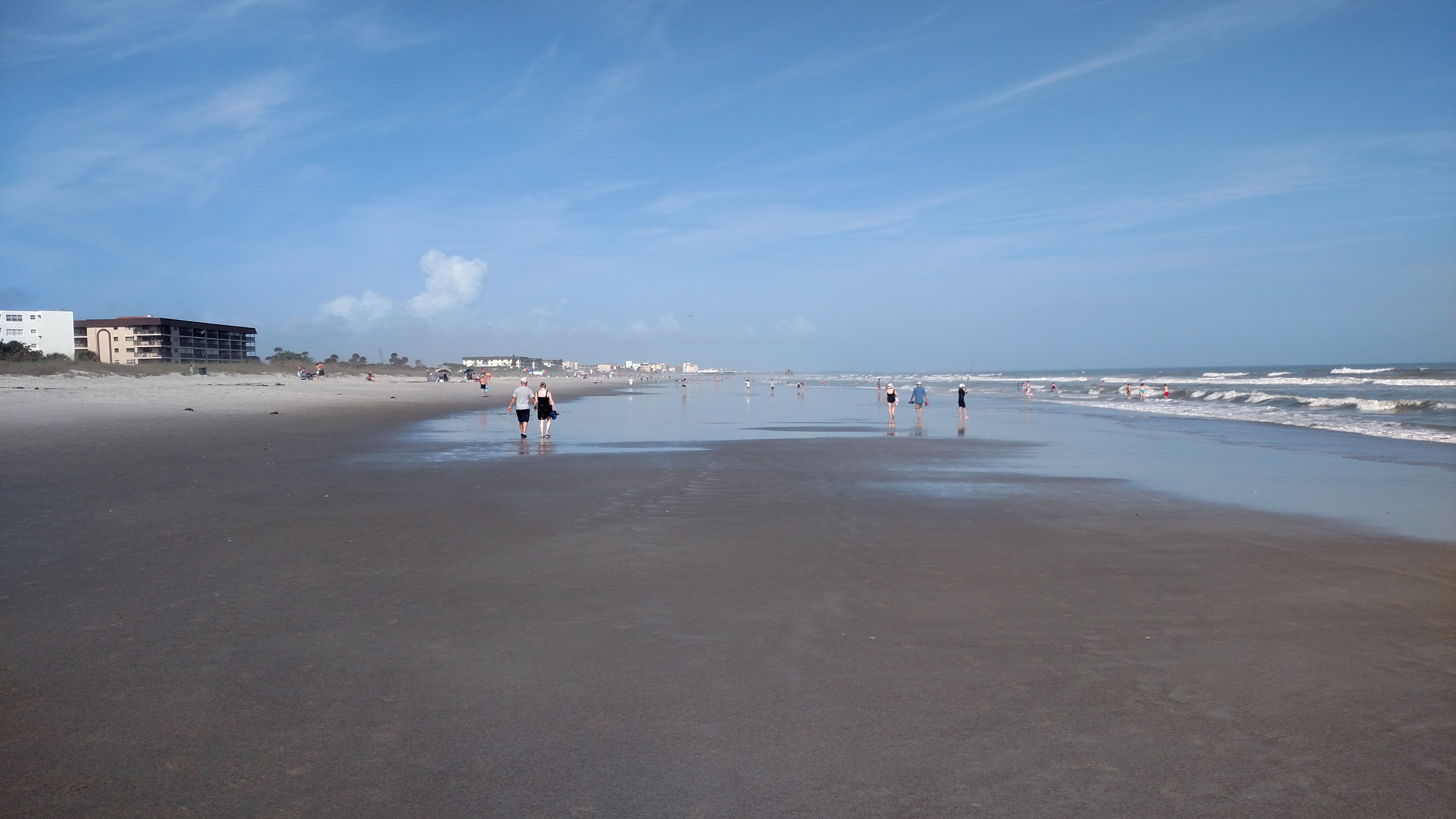 IMG_20151225_124740839