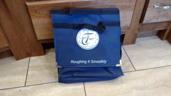 IMG_20160117_161806298