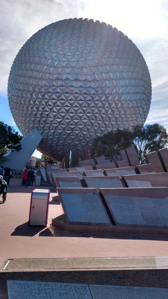 IMG_20160120_124533301_HDR