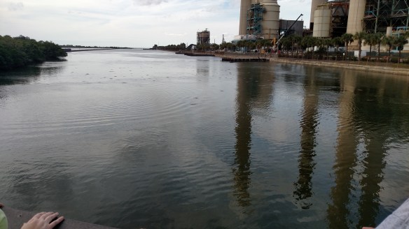 IMG_20160126_141914351