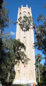 boktower