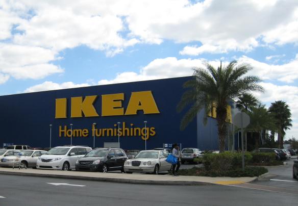 ikea
