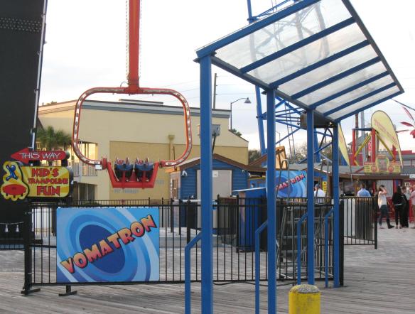 vomatron1