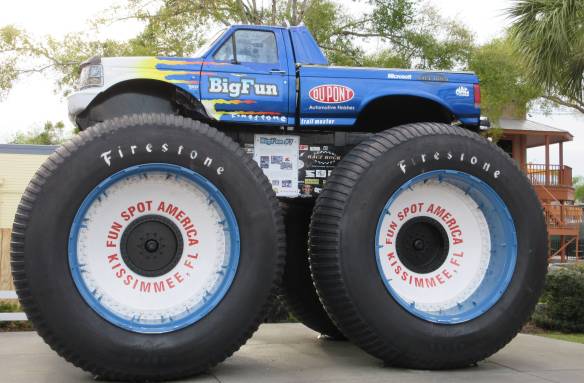 bigtruck