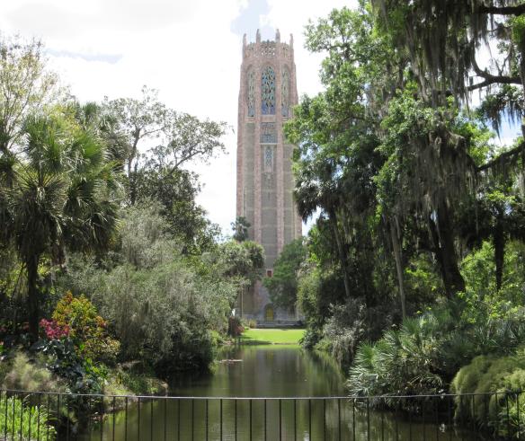 bok-tower