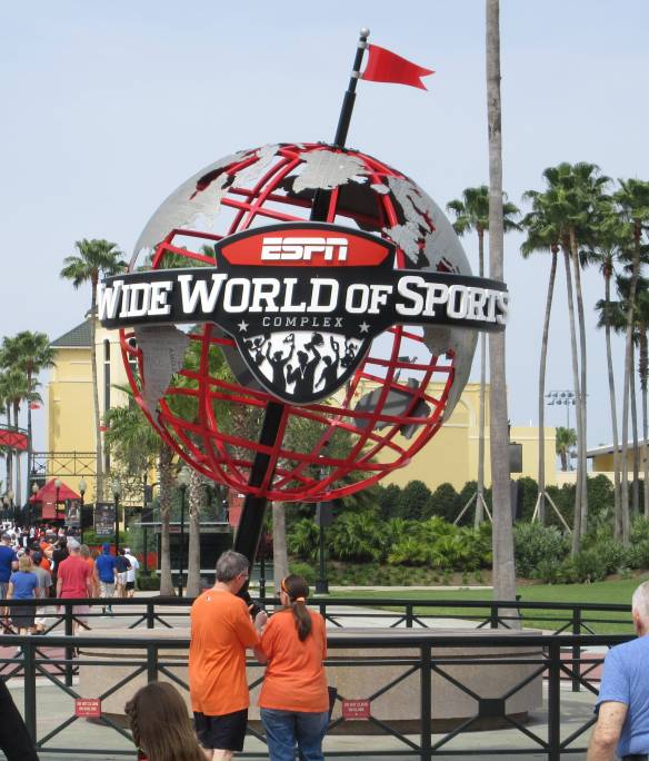 espn-world