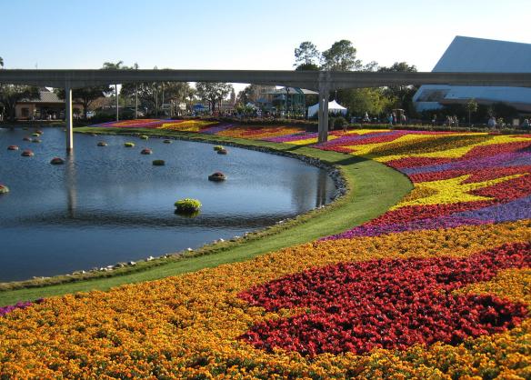 flower-scene-floaters