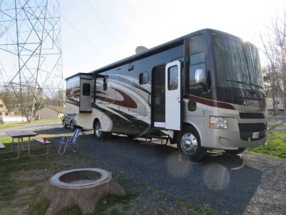 delawarewatergaKOA66