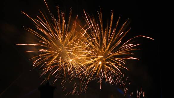 Fireworks1