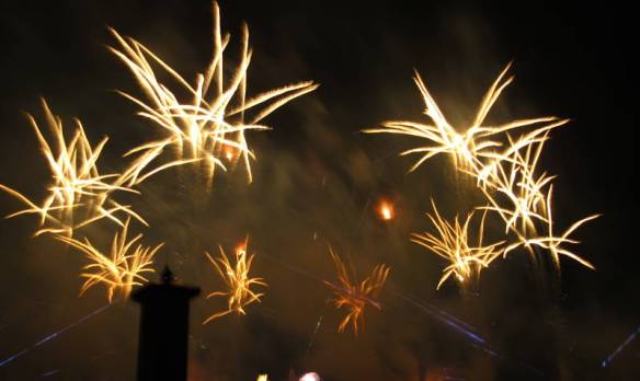 Fireworks2