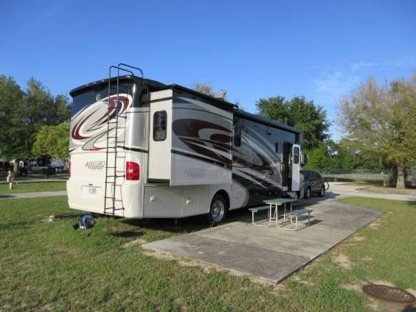 moho-with-stuff-put-away