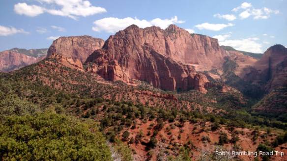 r3t2017-09-03_18-441