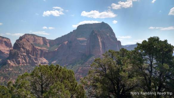 r3t2017-09-03_18-442