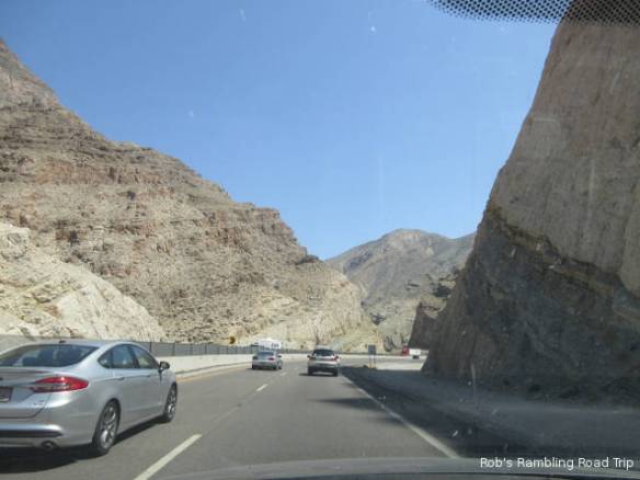 r3t2017-09-04_18-072