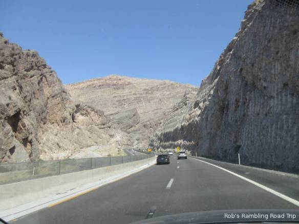 r3t2017-09-04_18-073