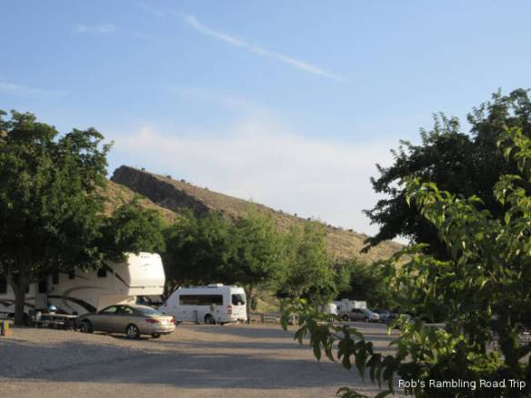 r3t2017-09-05_21-231