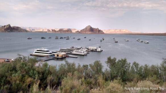 r3t2017-09-06_20-021