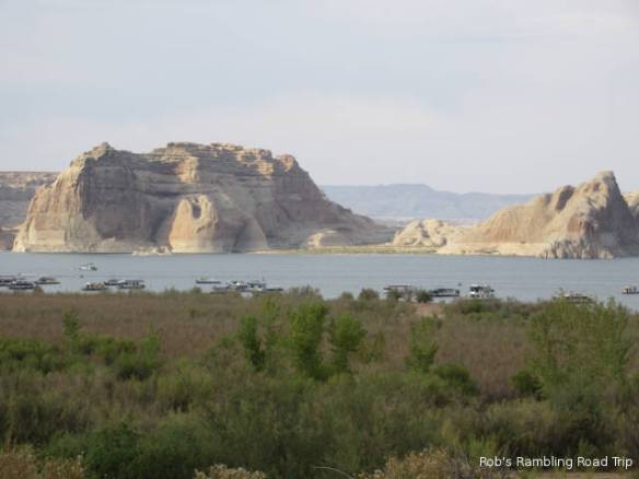 r3t2017-09-06_20-024