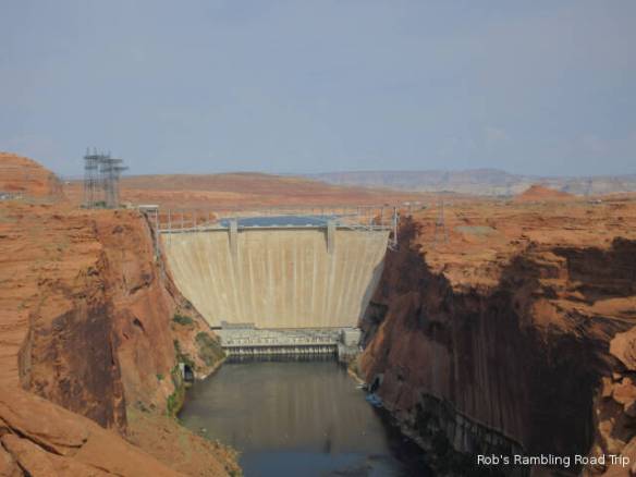 r3t2017-09-07_20-091