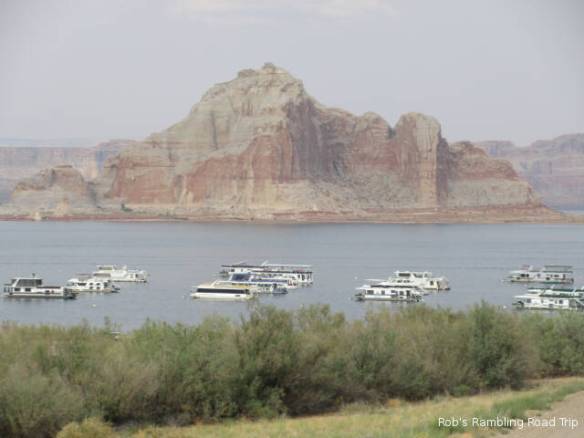 r3t2017-09-07_20-092