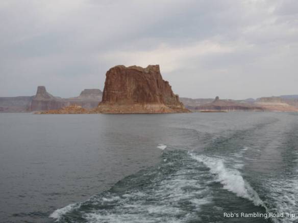 r3t2017-09-08_20-1113