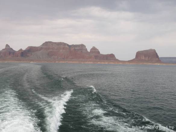 r3t2017-09-08_20-1115