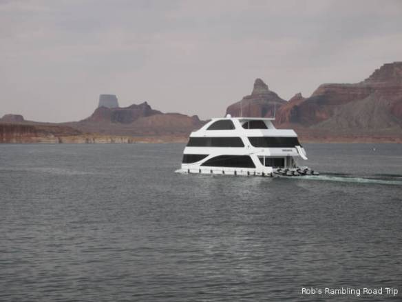 r3t2017-09-08_20-1116