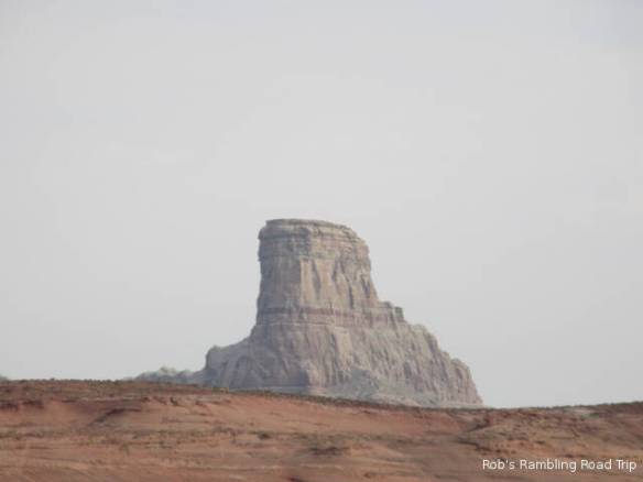 r3t2017-09-08_20-114