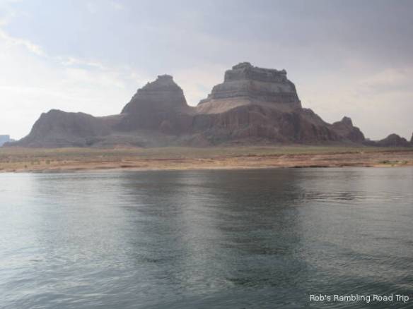 r3t2017-09-08_20-118