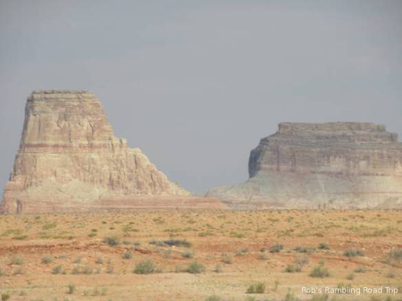 r3t2017-09-08_20-119