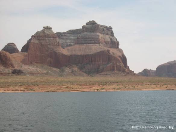 r3t2017-09-09_18-291