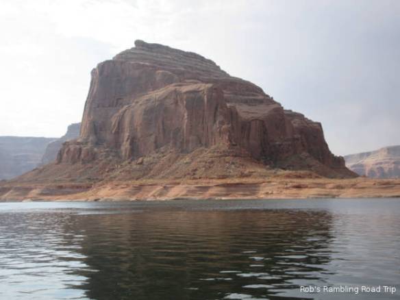 r3t2017-09-09_18-2910