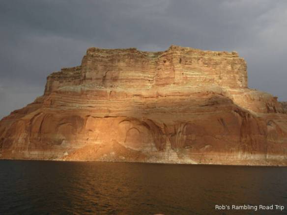 r3t2017-09-09_18-2911