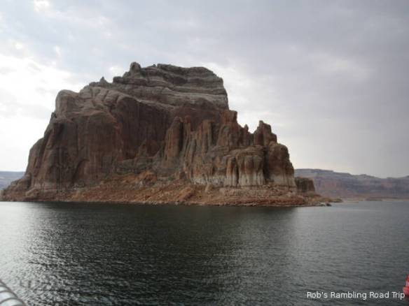 r3t2017-09-09_18-2913