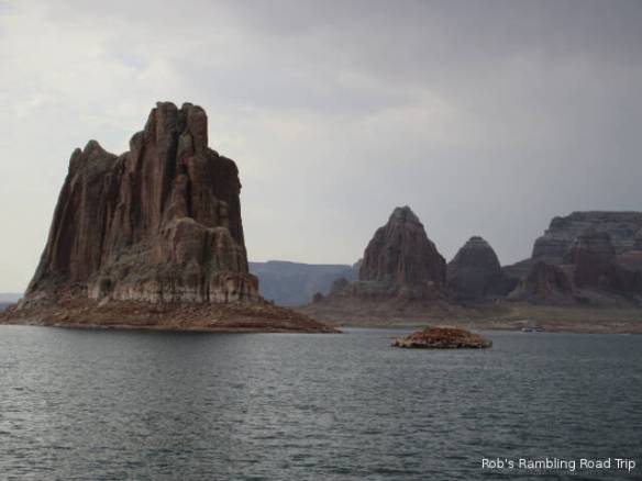 r3t2017-09-09_18-2914