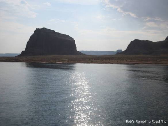 r3t2017-09-09_18-2915