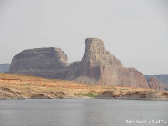 r3t2017-09-09_18-2916