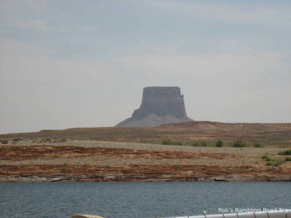 r3t2017-09-09_18-2917