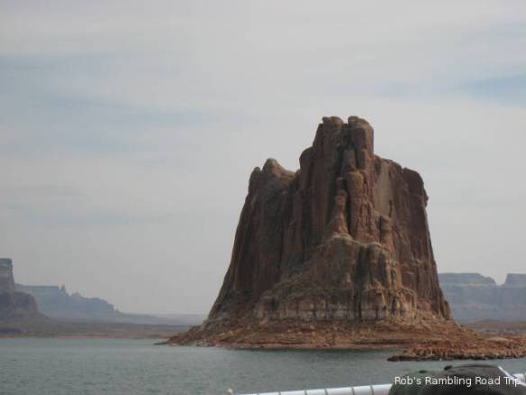 r3t2017-09-09_18-292