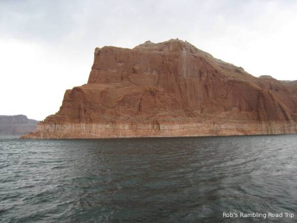 r3t2017-09-09_18-293