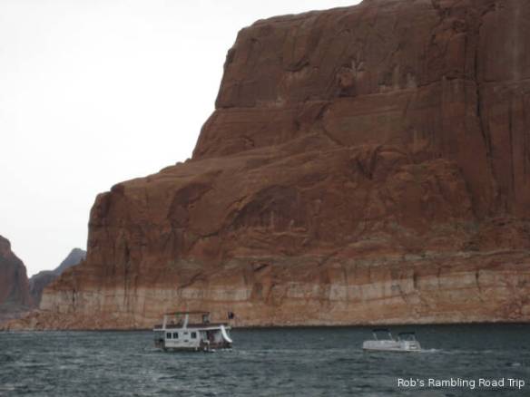 r3t2017-09-09_18-294