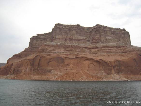 r3t2017-09-09_18-295